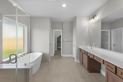3422 Everglade Lane Rosenberg TX 77471