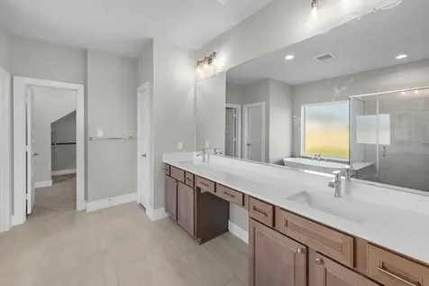 3422 Everglade Lane Rosenberg TX 77471