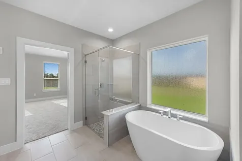 3422 Everglade Lane Rosenberg TX 77471