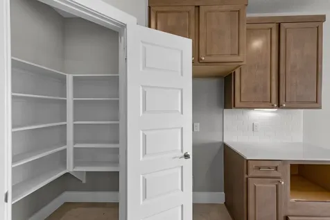 3422 Everglade Lane Rosenberg TX 77471