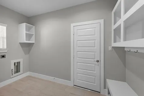 3422 Everglade Lane Rosenberg TX 77471