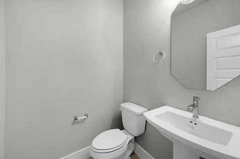 3422 Everglade Lane Rosenberg TX 77471