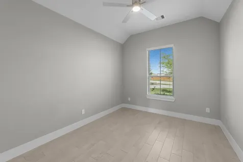 3422 Everglade Lane Rosenberg TX 77471