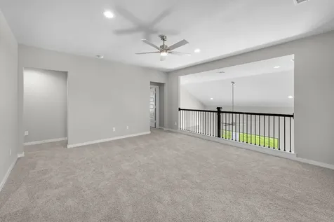 3422 Everglade Lane Rosenberg TX 77471