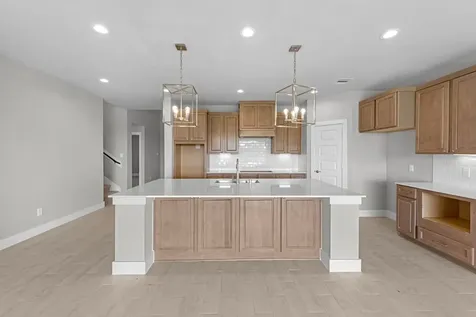 3422 Everglade Lane Rosenberg TX 77471
