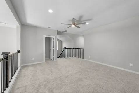 3422 Everglade Lane Rosenberg TX 77471