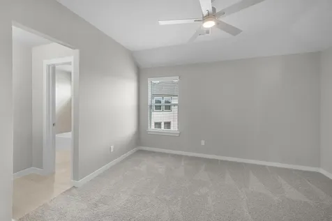 3422 Everglade Lane Rosenberg TX 77471