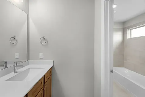 3422 Everglade Lane Rosenberg TX 77471