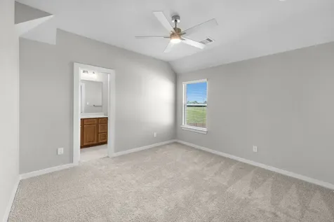 3422 Everglade Lane Rosenberg TX 77471