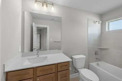 3422 Everglade Lane Rosenberg TX 77471