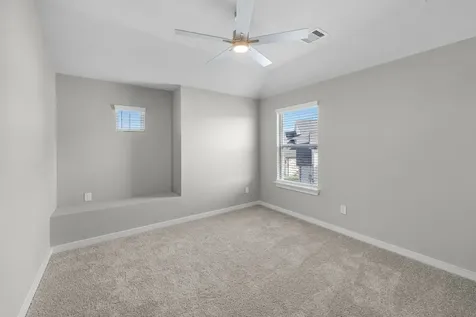 3422 Everglade Lane Rosenberg TX 77471