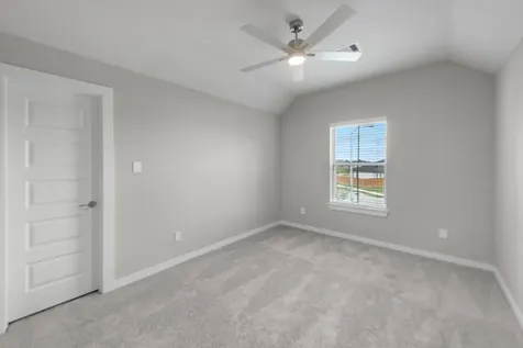 3422 Everglade Lane Rosenberg TX 77471
