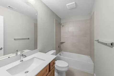 3422 Everglade Lane Rosenberg TX 77471