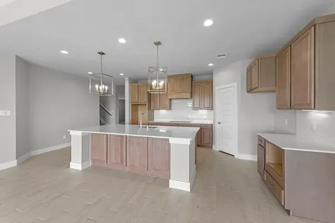 3422 Everglade Lane Rosenberg TX 77471