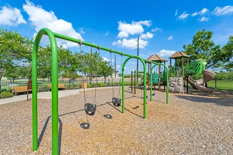 3422 Everglade Lane Rosenberg TX 77471