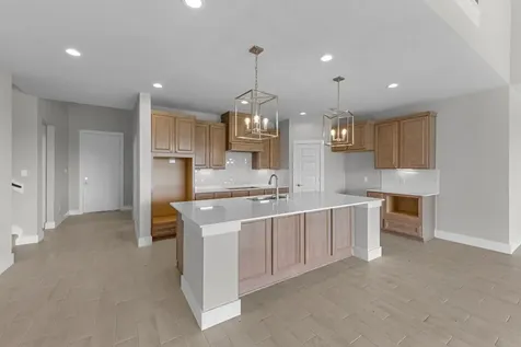 3422 Everglade Lane Rosenberg TX 77471