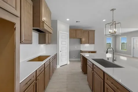 3422 Everglade Lane Rosenberg TX 77471