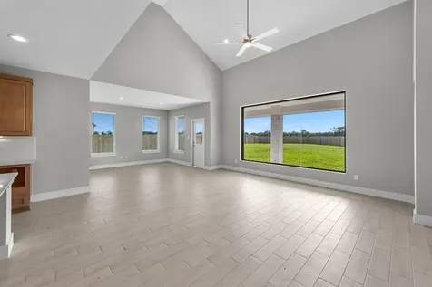 3422 Everglade Lane Rosenberg TX 77471