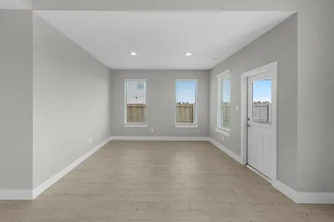 3422 Everglade Lane Rosenberg TX 77471