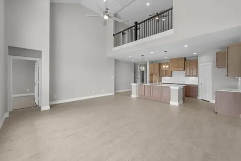3422 Everglade Lane Rosenberg TX 77471