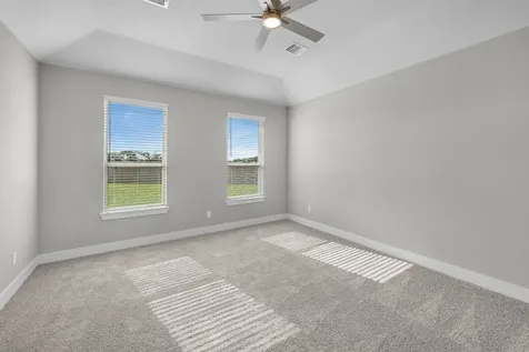 3422 Everglade Lane Rosenberg TX 77471