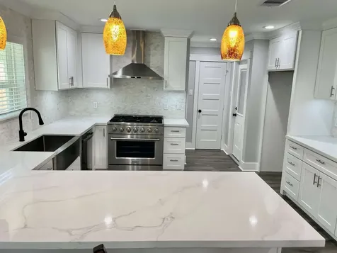 12122 Chimney Rock Road Houston TX 77035
