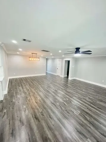 12122 Chimney Rock Road Houston TX 77035