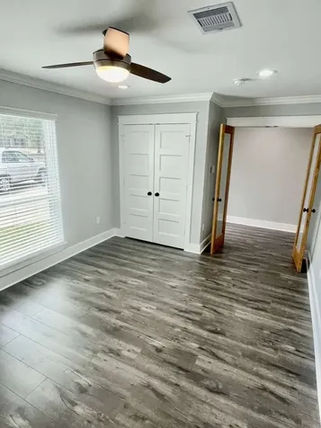 12122 Chimney Rock Road Houston TX 77035