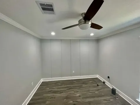 12122 Chimney Rock Road Houston TX 77035