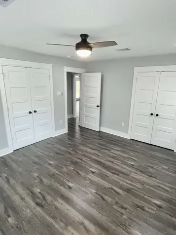 12122 Chimney Rock Road Houston TX 77035
