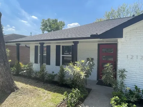 12122 Chimney Rock Road Houston TX 77035
