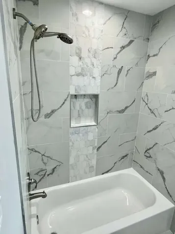 12122 Chimney Rock Road Houston TX 77035