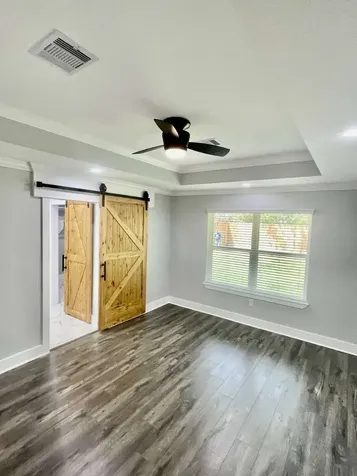 12122 Chimney Rock Road Houston TX 77035