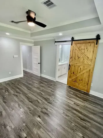 12122 Chimney Rock Road Houston TX 77035