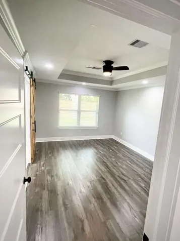 12122 Chimney Rock Road Houston TX 77035