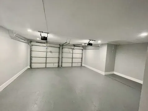 12122 Chimney Rock Road Houston TX 77035
