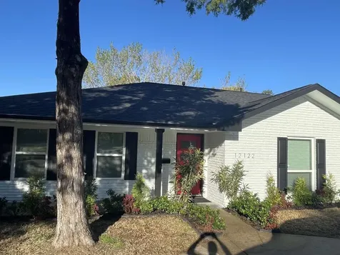 12122 Chimney Rock Road Houston TX 77035