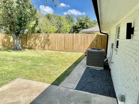 12122 Chimney Rock Road Houston TX 77035
