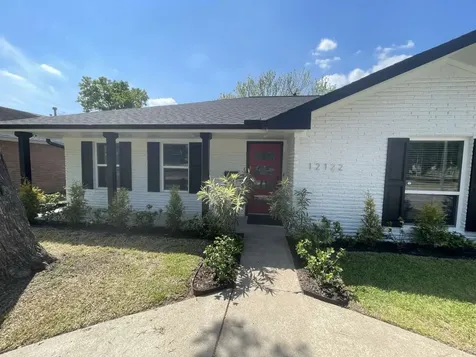 12122 Chimney Rock Road Houston TX 77035