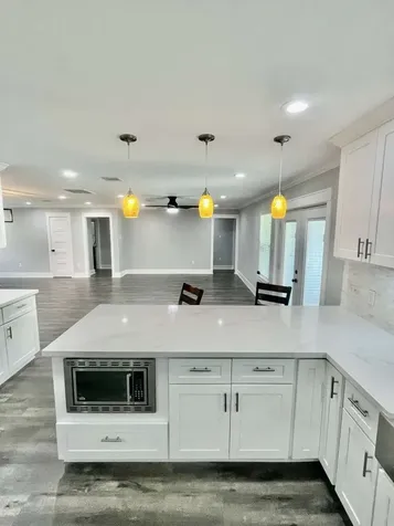 12122 Chimney Rock Road Houston TX 77035