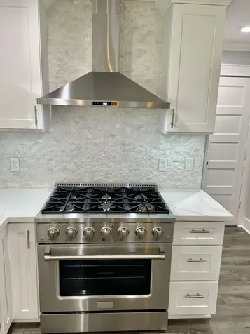 12122 Chimney Rock Road Houston TX 77035