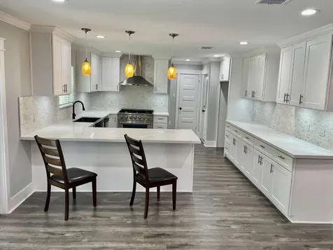 12122 Chimney Rock Road Houston TX 77035