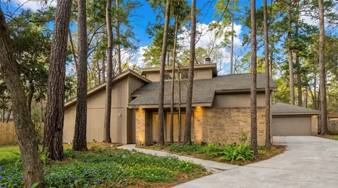 12025 Acorn Oak Street The Woodlands TX 77380
