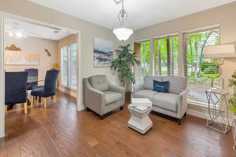 12025 Acorn Oak Street The Woodlands TX 77380