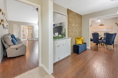 12025 Acorn Oak Street The Woodlands TX 77380