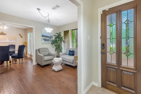 12025 Acorn Oak Street The Woodlands TX 77380