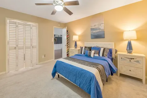 12025 Acorn Oak Street The Woodlands TX 77380