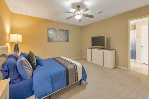 12025 Acorn Oak Street The Woodlands TX 77380
