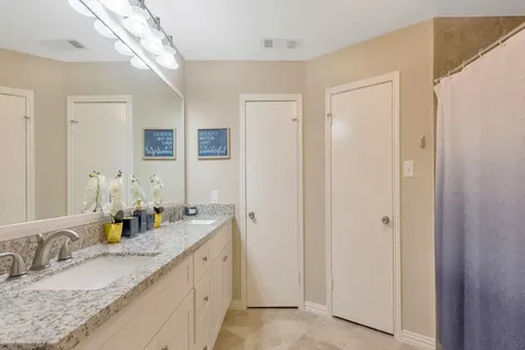 12025 Acorn Oak Street The Woodlands TX 77380
