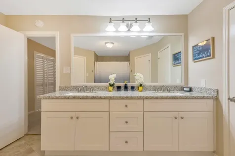 12025 Acorn Oak Street The Woodlands TX 77380